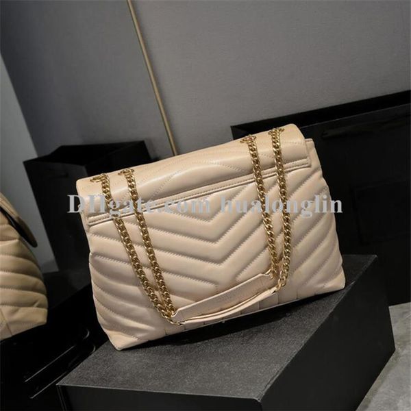 woman shoulder bags handbags genuine leather purse clutch handbag lady girls fashion236p